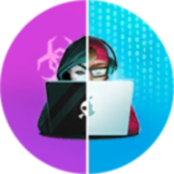 down Hacker or Dev Tycoon Mod Apk
