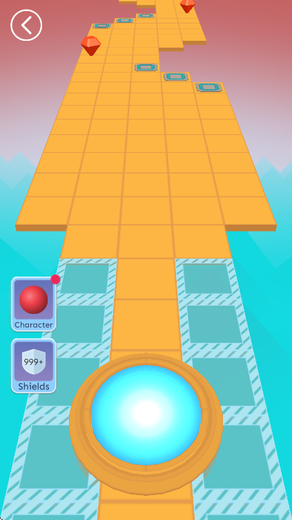 截图20241128151140.png