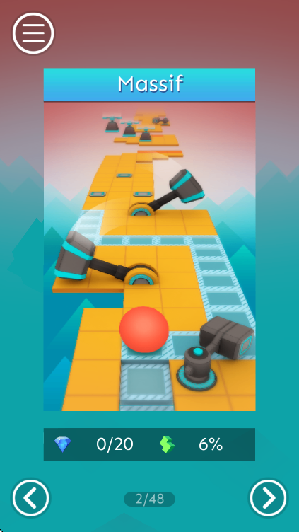 截图20241128151227.png