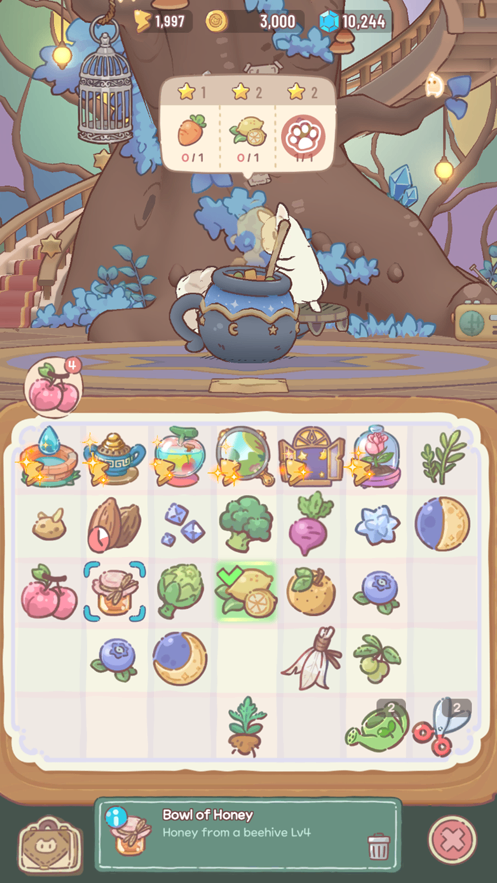 497x883bb(2).png