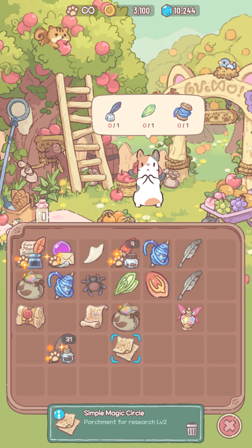 497x883bb(3).png