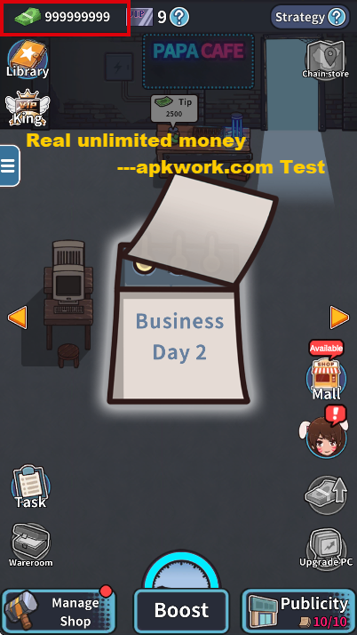 截图20241129135318.png