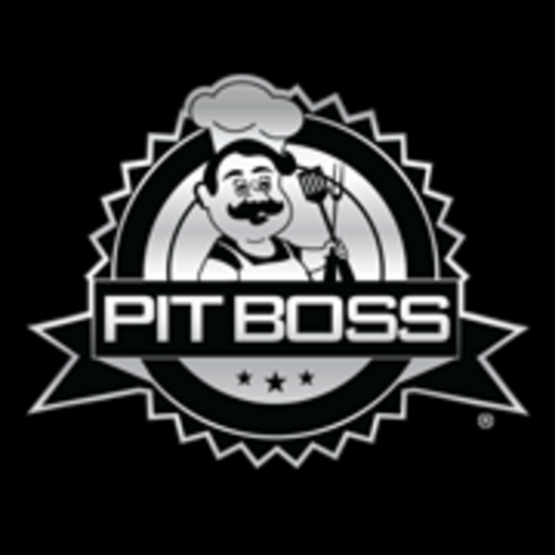 down Pit Boss Grills app