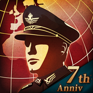 down World Conqueror 4 Mod Apk