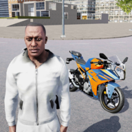 down Indian Car and Bike Driving Mod 3D Apk