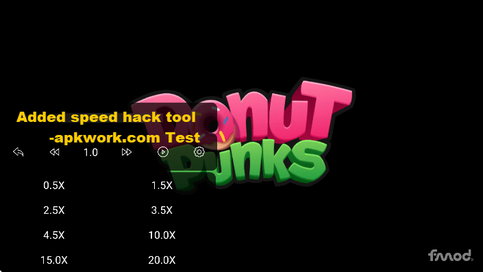 截图20241129165004.png