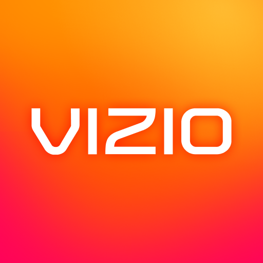 down VIZIO app