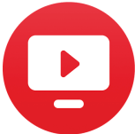 down JioTV Mod apk