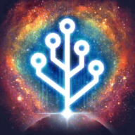 down Cell to Singularity: Evolution MOD APK