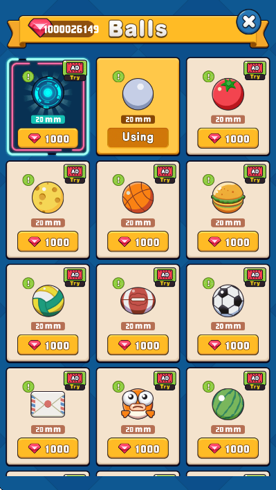 截图20241202142122.png