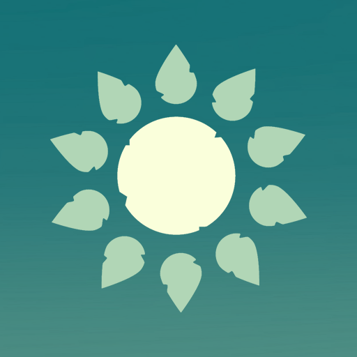 down Meadowfell Mod Apk