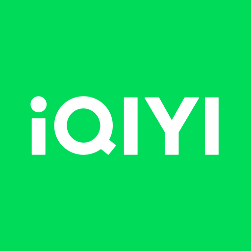 down iQIYI tv app