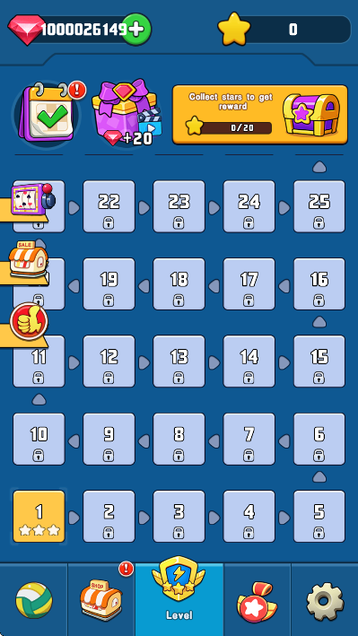 截图20241202142029.png