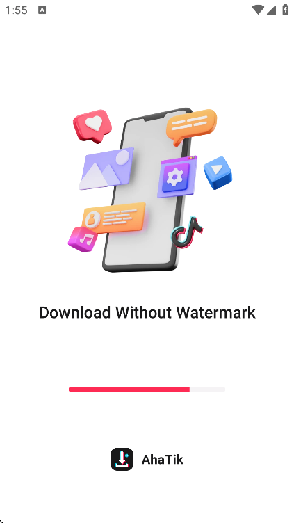 截图20241202135510.png