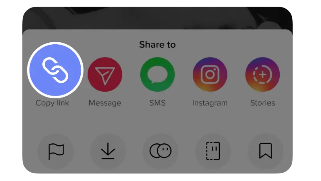 截图20241202135654.png