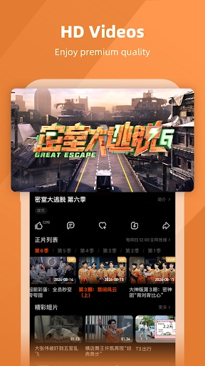 zWcTYYC6QpffmpL7bUVXuAn-GuN2hR36-BfOWj-fNYZdiI-eB7aLTAm0Dq1rR1fjfg.jpg