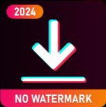 down SnapTick Apk 2024