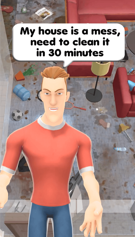 1684900689014E2A3.png