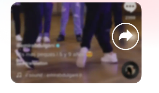 截图20241202135636.png
