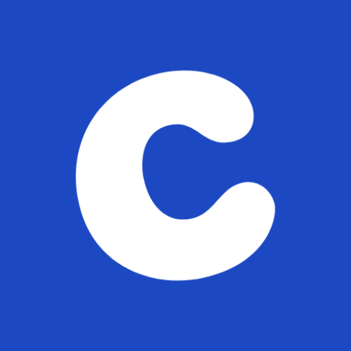 down Chewy app