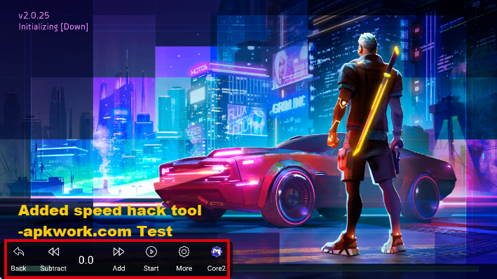 截图20241202144149.png