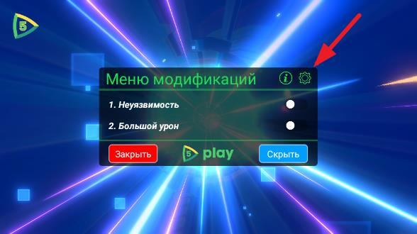 360截图20241202141515077.jpg