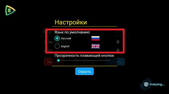 360截图20241202141523892.jpg