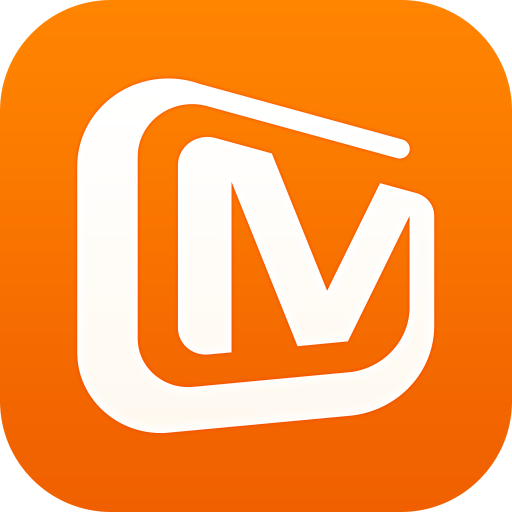 down MangoTV English 