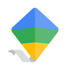 down Google Family Link 儿童与青少年版