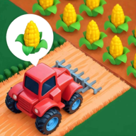 down NewCity: Town Building Farming mod apk