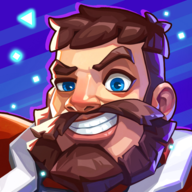 down Battle Master Mod Apk