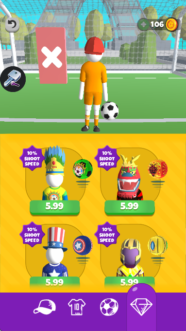 截图20241203150829.png