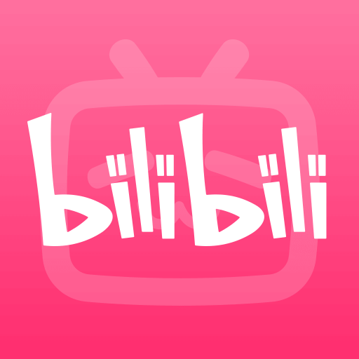 down bilibili Chinese app