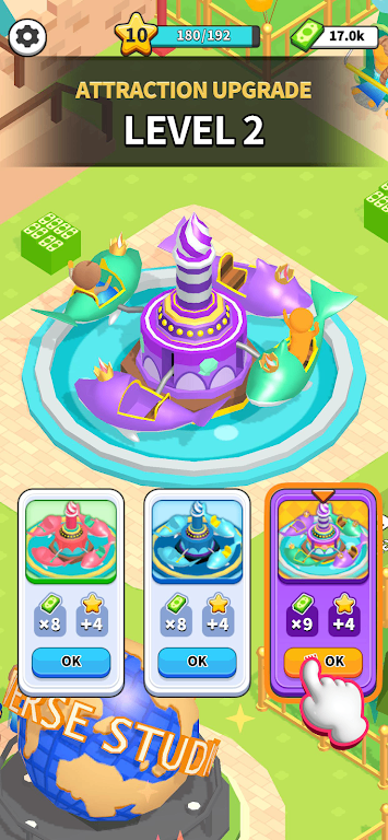 image (1).png