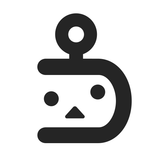 down ニコニコ生放送 - Niconico Live Broadcasting