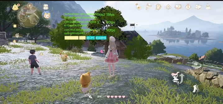 搜狗高速浏览器截图20241203135033.png