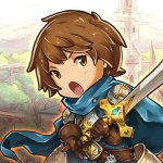 down Crazy Defense Heroes mod apk(Unlimited Resources)