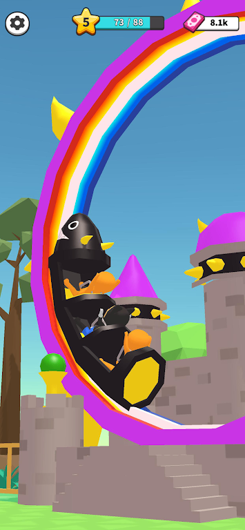 image (2).png
