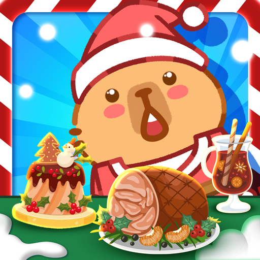 down Food Master Mukbang Live ASMR Mod apk