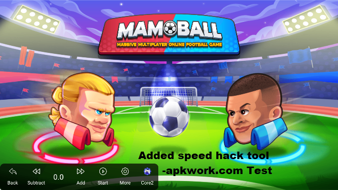 截图20241203161220.png