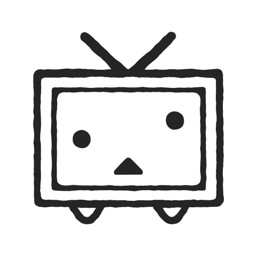 down ニコニコ動画 -アニメやボカロ動画が見放題の動画アプリ