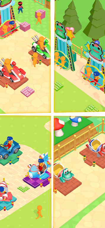 image (5).png