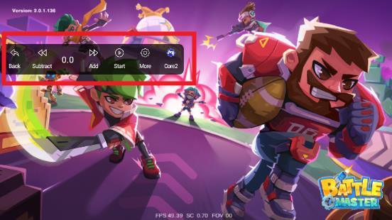 360截图20241203161449730.jpg