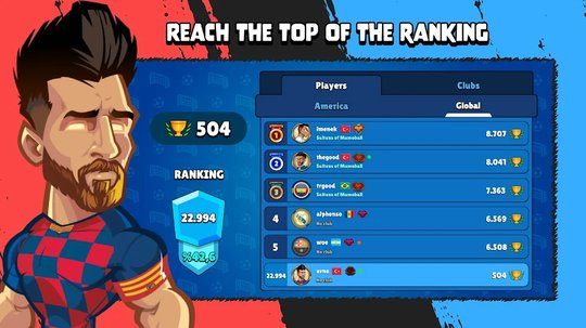 1709710271035M5da.jpg