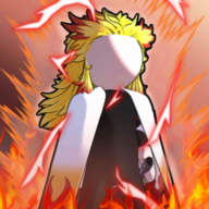 down Stickman Demon Shadow Fight Mod Apk