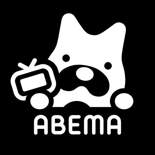down ABEMA tv