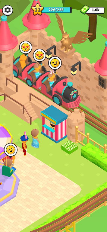 image (3).png