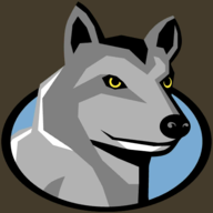 down WolfQuest Mod Apk