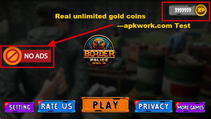 截图20241203172145.png