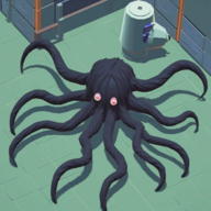 Alien Invasion Mod apk alien invasion unlimited gems mod apk (unlimited money and) download Alien Invasion Mod apk alien invasion unlimited gems mod apk (unlimited money and) download